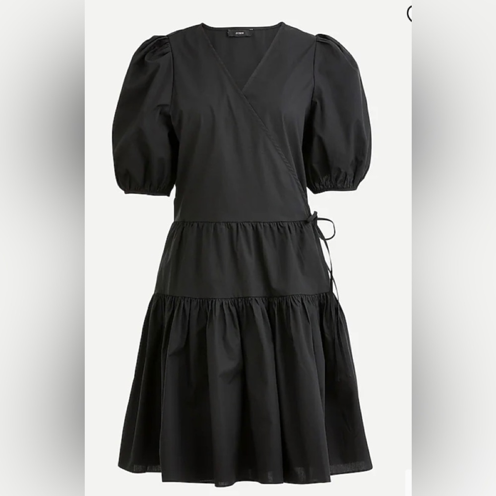 J Crew Great condition. Never worn